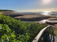 Pennington Ocean View - B&B Pennington