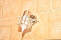 Om-Abdallah - Ferienwohnung Assuan