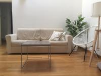 Casa del Monastero - B&B Polpenazze del Garda