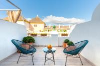 Veoapartment Ponce León - Ferienwohnung