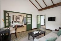 Suite de Luxe