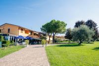 La Casa Sul Porto - Italian Homing - B&B