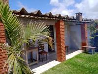 Habitación Doble con vista parcial al mar - 1 o 2 camas