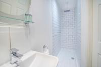 Converted Luxury Stables - B&B Haxby