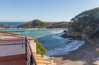 Flateli Sa Tuna 1 - B&B Girona