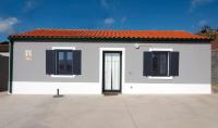 Maison 2 Chambres