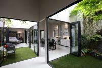 Another World - Montagu - B&B Montagu