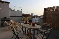 STAR RIBBON - B&B Milano