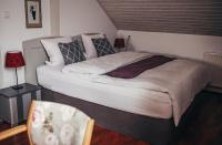 Appartamento con 2 Camere da Letto (6 Adulti)