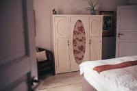 Two-Bedroom Apartment (4 Adults)