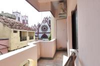 Villa Souhayl homestay - B&B