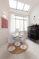 Cerisaie - B&B Parigi