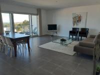 Erik Apartment - B&B Nazaré