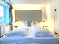 B&B Dudeldorf - Living in History - Modern Country Cottage - Bed and Breakfast Dudeldorf