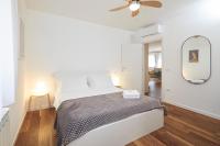 La Casa di Riva - Ferienwohnung Riva del Garda