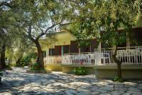 Guesthouse Irene - Bed and Breakfast