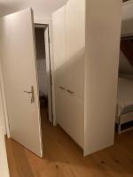 Ferienwohnung Burg Murten - B&B Murten