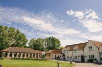 Aldwick Estate - B&B Bristol