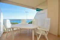 B&B Playa de Aro - Catalunya C-3 - Bed and Breakfast Playa de Aro