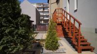 Home3city Grande - B&B