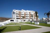 SUNNY BEACH APARTMENT IN CALACEITE - Ferienwohnung
