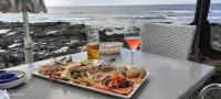 T2 RESIDENCE ATALAYA PUERTO DEL CARMEN LANZAROTE NOUVEAU appartement entièrement rénove - Chambres d'hôtes Puerto del Carmen