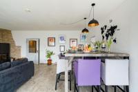 Ferienwohnung Finke 2 - Bed and Breakfast Friedrichshafen