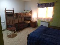 Isaac Ush 3 - B&B Ushuaia