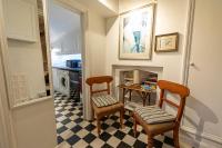 Attractive flat in Little Venice - B&B London