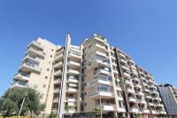 Cozy terrace apt close to Eataly and metro Piramide - Ferienwohnung