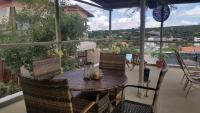 Chalés Alto Da Estância - Ferienwohnung Alto Paraíso de Goiás
