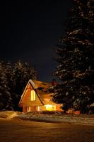 Vila Milica - Golija - Ferienwohnung