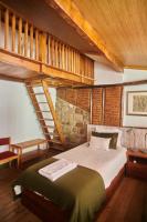 Casa da Praça Velha Guest House - B&B Braga