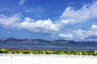 Sa Marina / Sa Marina 7A - B&B Alcudia