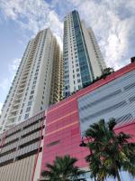 Ksl D'Esplanade Studio Apartment's 2 - B&B