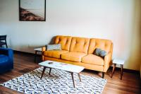 Renovated building in the heart of Rapid City! - Chambres d'hôtes Rapid City