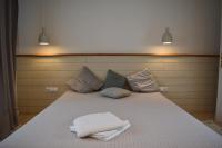 FLH - Grandparent's House- A small beautiful house - Ferienwohnung Hermannstadt