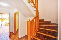Premium Family House - Bed and Breakfast Corralejo
