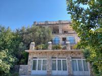 Sunny Side Vala - B&B