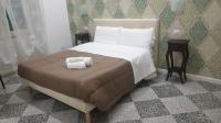 B&B By the Station - B&B Battipaglia