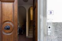 Mosse Leopolda Apartment by Mamo Florence - B&B Florence