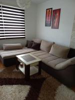 B&B Sarajevo - Apartman Pivasevic - Bed and Breakfast Sarajevo