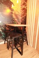 Apartman Kockica - Vila Nova - B&B Jahorina