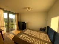 Sun Kiss / Apartament by the sea - B&B