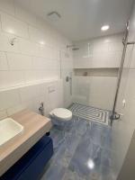 Sun Kiss / Apartament by the sea - Ferienwohnung Palanga