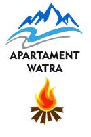 BUTOROWY RESIDENCE - B&B
