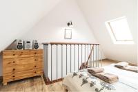 BUTOROWY RESIDENCE - B&B Kościelisko