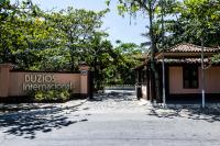 Búzios Beach Dowtown - B&B Búzios