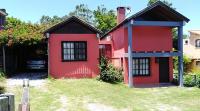 Casa Roja - Chambres d’hôtes