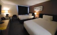 Roadking Inns Motel - B&B Calgary